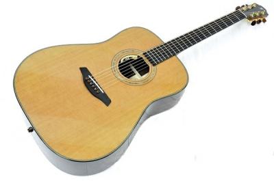 furch D23CR(アコースティックギター)の新品/中古販売 | 1355749