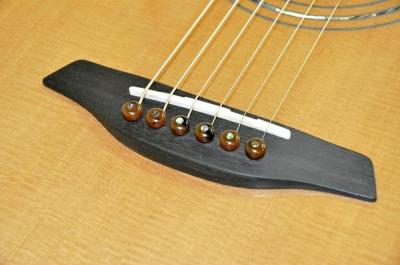 furch D23CR(アコースティックギター)の新品/中古販売 | 1355749