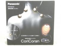Panasonic パナソニック EW-RA510 高周波治療器 コリコラン 家電 マッサージ