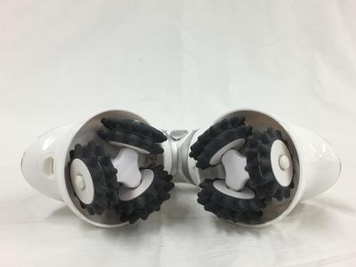 ヤーマン IB-35S アセチノデュアルサイクロン