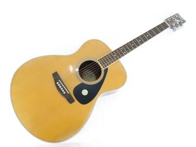 YAMAHA FS-325 アコースティック ギター アコギ 楽器