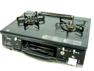 Paloma パロマ IC-N900B-R ガスコンロ テーブルコンロ LPガス 右強火力