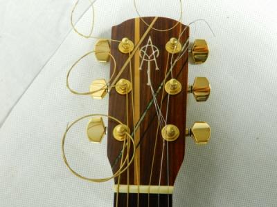 Yairi WEIR-1E(アコースティックギター)の新品/中古販売