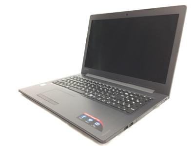 Lenovo 310-15IAP 80TT(ノートパソコン)の新品/中古販売 | 1241506