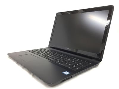 VAIO VJS151 i7 6700HQ 2.6GHz 8GB HDD1TB Win10 Home 64bit 15.5型 ノート USB3.0 HDMI Blu-ray