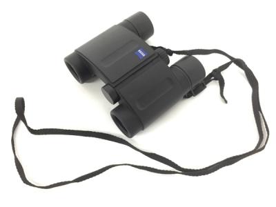 Carl Zeiss 8×20 B T* 双眼鏡 本体 ケース(双眼鏡)の新品/中古販売 