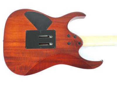 Ibanez RG470 QMD(エレキギター)の新品/中古販売 | 1356566 | ReRe[リリ]