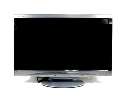 Panasonic パナソニック VIERA ビエラ TH-L37V1 液晶テレビ 37V型