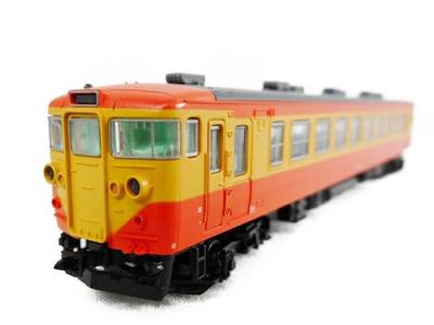 マイクロエース A-5320 国鉄167系 修学旅行色 非冷房 わかくさ 8両の新品/中古販売 | 1111921 | ReRe[リリ]
