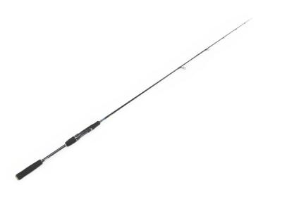 DAIWA エメラルダス EX AGS 84.5M-T ロッド エギング ダイワ 釣具 アオリイカ