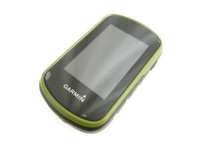 Garmin Etrex Touch 35j ハンディgps の新品 中古販売 Rere リリ