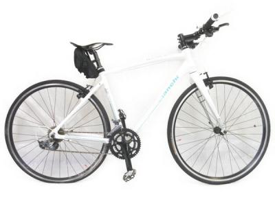 Bianchi ビアンキ ローマ3 クロスバイク の新品 中古販売 Rere リリ