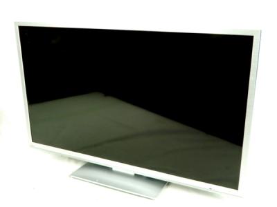 【スーパーセール】 ORION BN323-1HS2(32インチ以上42インチ未満)の新品/中古販売 液晶テレビ