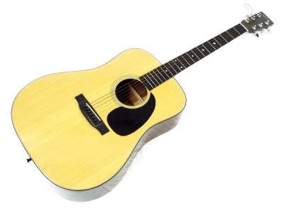 HEADWAY HD-308 アコースティック ギター 本体 フォーク ギター