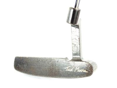 tad moore PRO1(ゴルフ)の新品/中古販売 | 1356967 | ReRe[リリ]