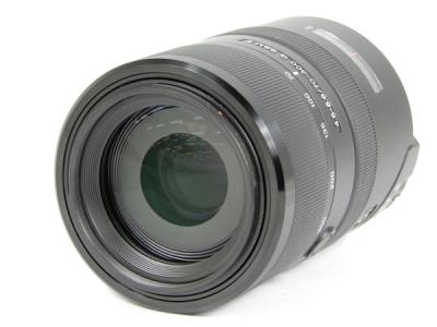 SONY 70-300mm F4.5-5.6 G SSM II SAL70300G2 カメラ レンズ