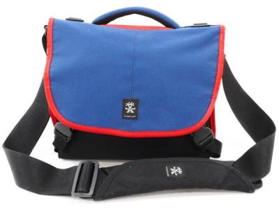 CRUMPLER 6 Million Dollar Home(ビデオカメラ)の新品/中古販売