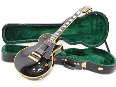 EDWARDS by Navigator N-LP-CTM ほぼジャンク(N-LP | ESP GUITARS) EDWARDS by Navigator N-LP-CTM ほぼジャンク(N-LP | ESP GUITARS)