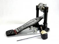 DW-9000 ドラムペダル シングル バスドラムペダル キックペダル オーディオ 音響