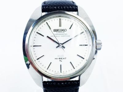 SEIKO セイコー DOLCE ドルチェ デイデイト 45周年記念モデル 【公式通販】