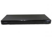Panasonic パナソニック DIGA DMR-BRW520 ブルーレイディスクレコーダー