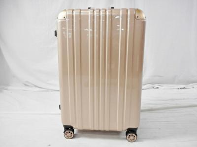 Legend Walker 5122 スーツケース の新品 中古販売 Rere リリ