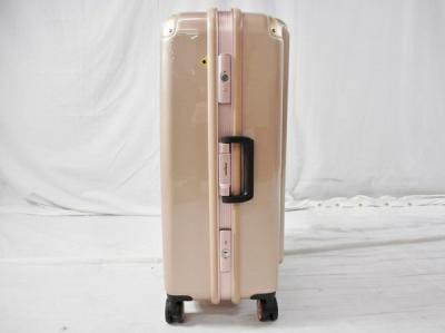 Legend Walker 5122 スーツケース の新品 中古販売 Rere リリ