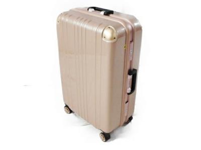 Legend Walker 5122 スーツケース の新品 中古販売 Rere リリ