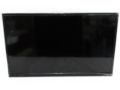 TEES LE-3210TS  液晶テレビ 32V型 デジタル ハイビジョン 黒  楽