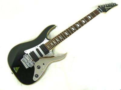 ibanez uv777p エレキギター の新品 中古販売 1217744 rere リリ