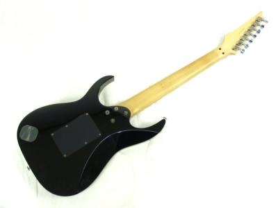 ibanez uv777p エレキギター の新品 中古販売 1217744 rere リリ
