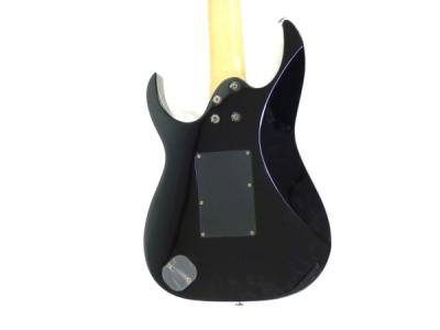 ibanez uv777p エレキギター の新品 中古販売 1217744 rere リリ