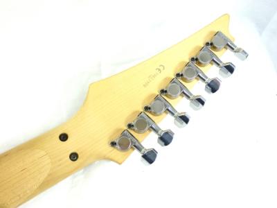 ibanez uv777p エレキギター の新品 中古販売 1217744 rere リリ