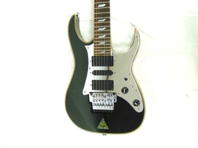 ibanez uv777p エレキギター の新品 中古販売 1217744 rere リリ