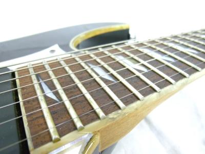 ibanez uv777p エレキギター の新品 中古販売 1217744 rere リリ