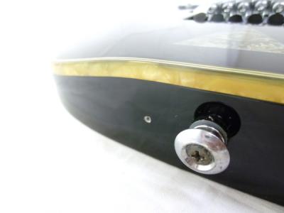 ibanez uv777p エレキギター の新品 中古販売 1217744 rere リリ
