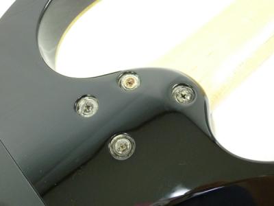 ibanez uv777p エレキギター の新品 中古販売 1217744 rere リリ