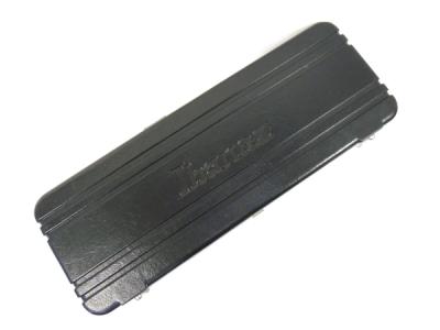 ibanez uv777p エレキギター の新品 中古販売 1217744 rere リリ