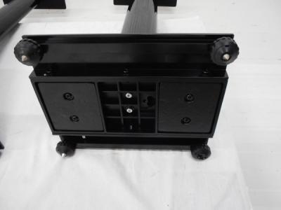 ELAC LS STAND 70II (スピーカー)の新品/中古販売 | 1359454