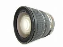 受賞セール Nikon AF-S NIKKOR 24-120mm F3.5-5.6 G ED VR ニコン 交換用 レンズ