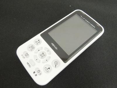 朝日ゴルフ用品 イーグルビジョン レボ EV-522 Type L ゴルフナビ