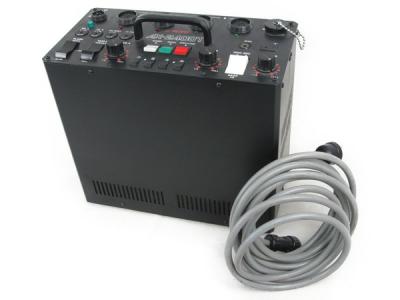 PROPET AX-2400T(フラッシュ)の新品/中古販売 | 1357390 | ReRe[リリ]
