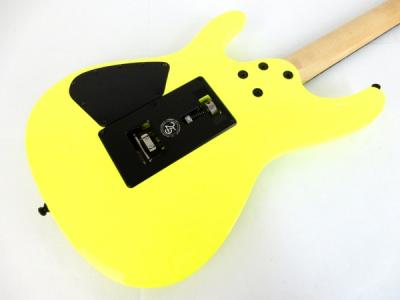 IBANEZ S1xxv-eye(エレキギター)の新品/中古販売 | 1357652 | ReRe[リリ]