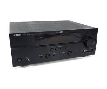 YAMAHA AX-V765 AVアンプ 音楽 音響 オーディオ 機器 器材 ミュージック