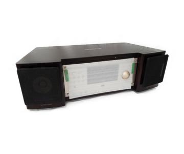 Victor ビクター EX-B3 コスモサウンド コンパクトコンポーネントシステム オーディオ 音響