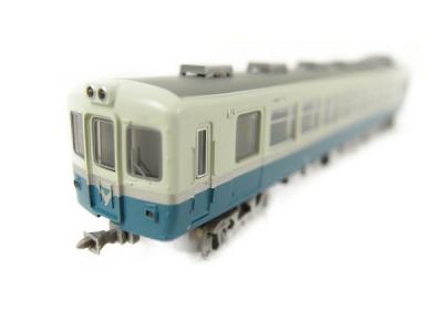 マイクロエース A-8111 伊豆急 100系 スコールカー編成 6両