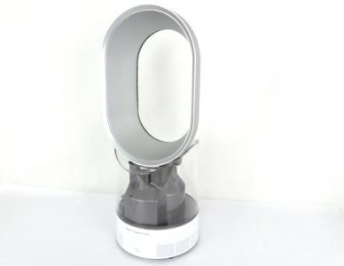 Dyson ダイソン hygienic mist MF01WS 加湿器