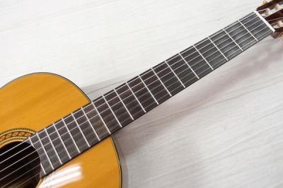 YAMAHA CS-151C (クラシックギター)の新品/中古販売 | 1358280 | ReRe
