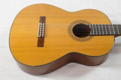 YAMAHA CS-151C (クラシックギター)の新品/中古販売 | 1358280 | ReRe