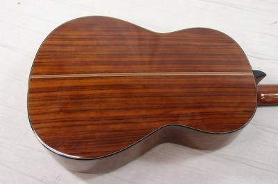 YAMAHA CS-151C (クラシックギター)の新品/中古販売 | 1358280 | ReRe